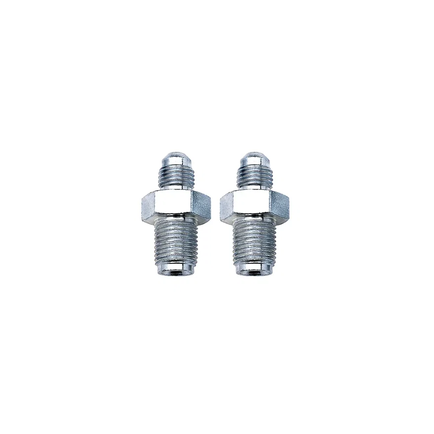 Russell 641311, Adapter Fitting