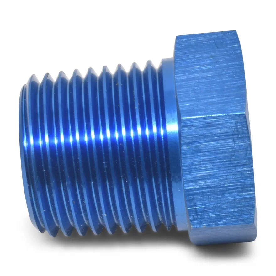Russell 661550, Bushing Reducer