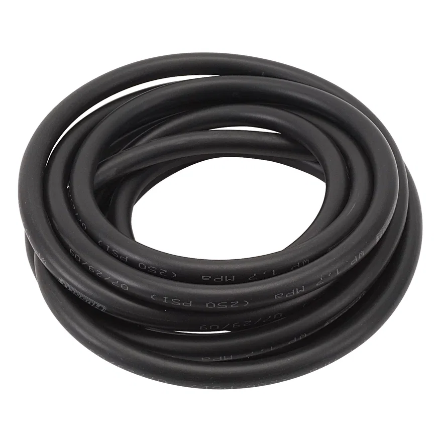 Russell 634233, Twist-Lok Hose