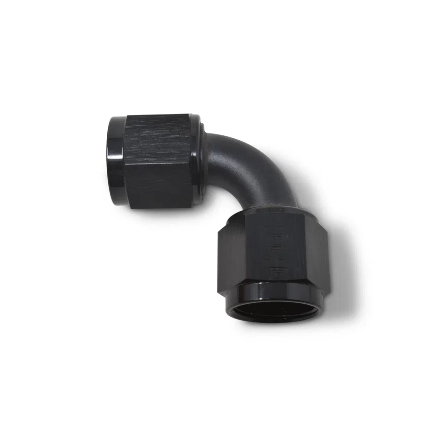 Russell 640183, Adapter Fitting