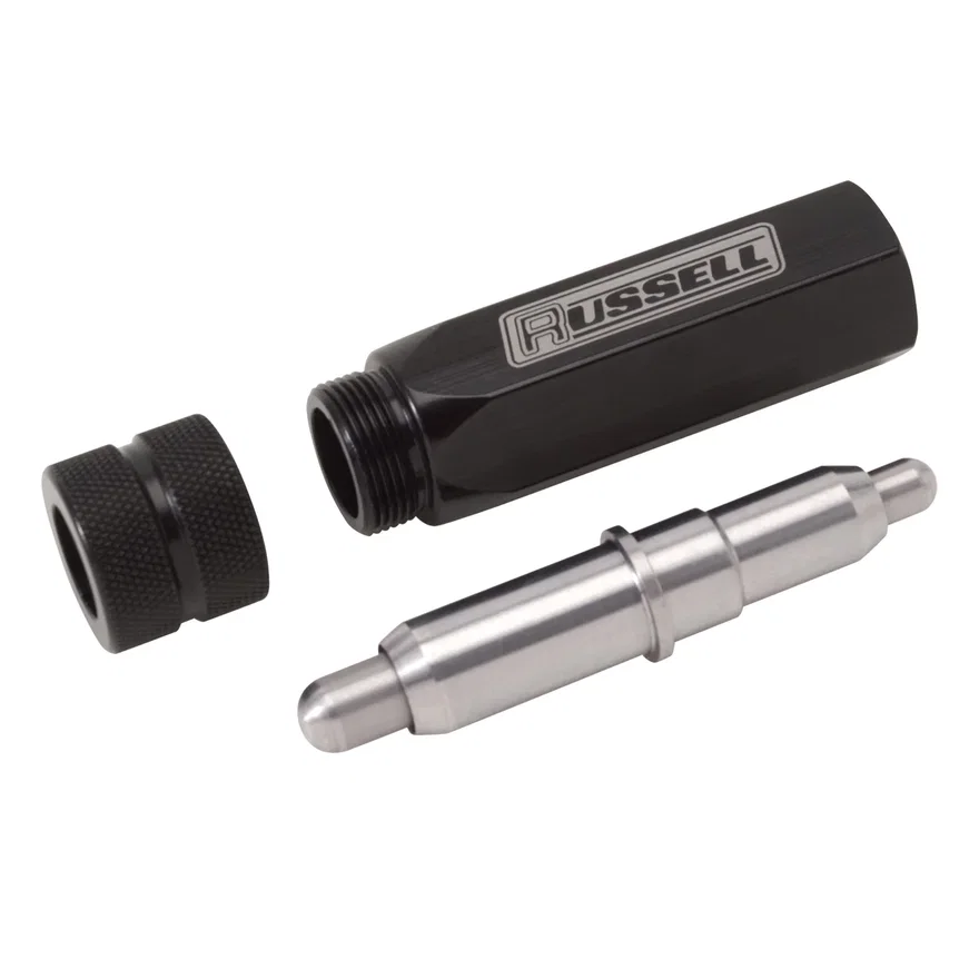 Russell 651971, Assembly Tool