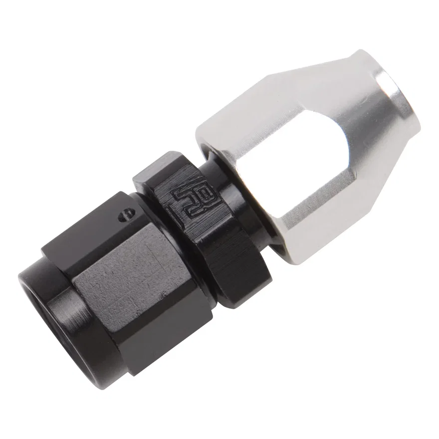 Russell 639203, Adapter Fitting