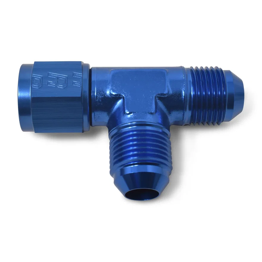 Russell 614410, Adapter Fitting