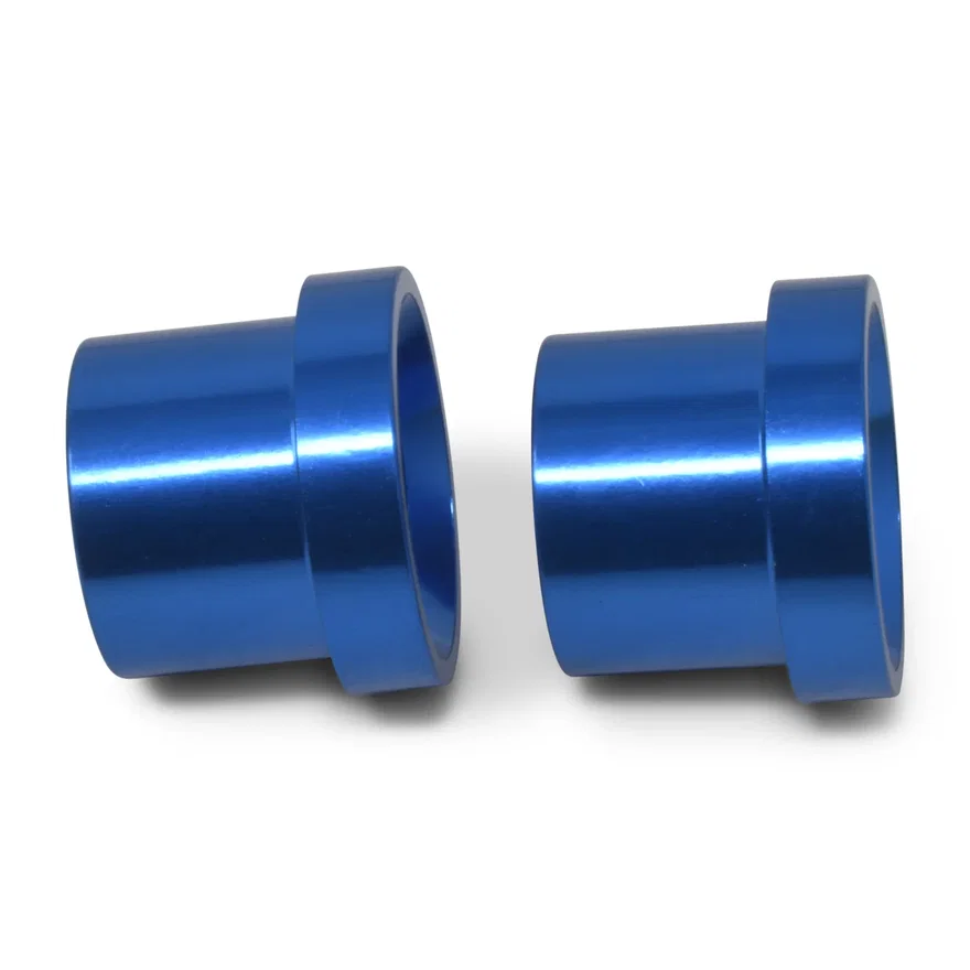 Russell 660640, Tube Sleeve