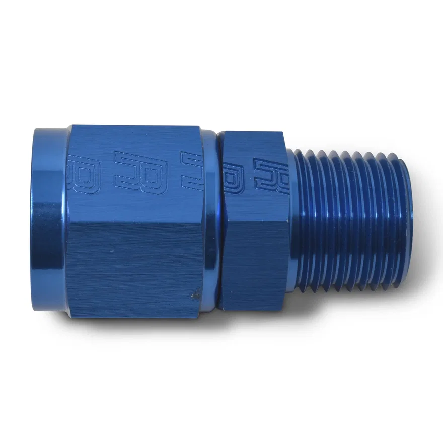 Russell 614218, Adapter Fitting