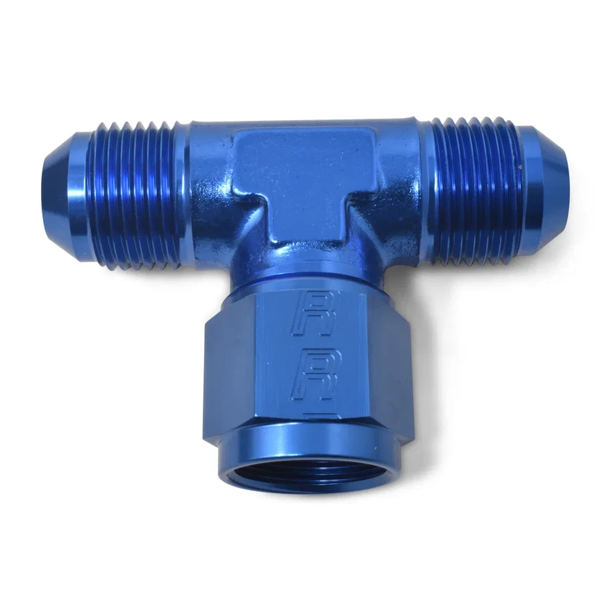 Russell 614303, Adapter Fitting