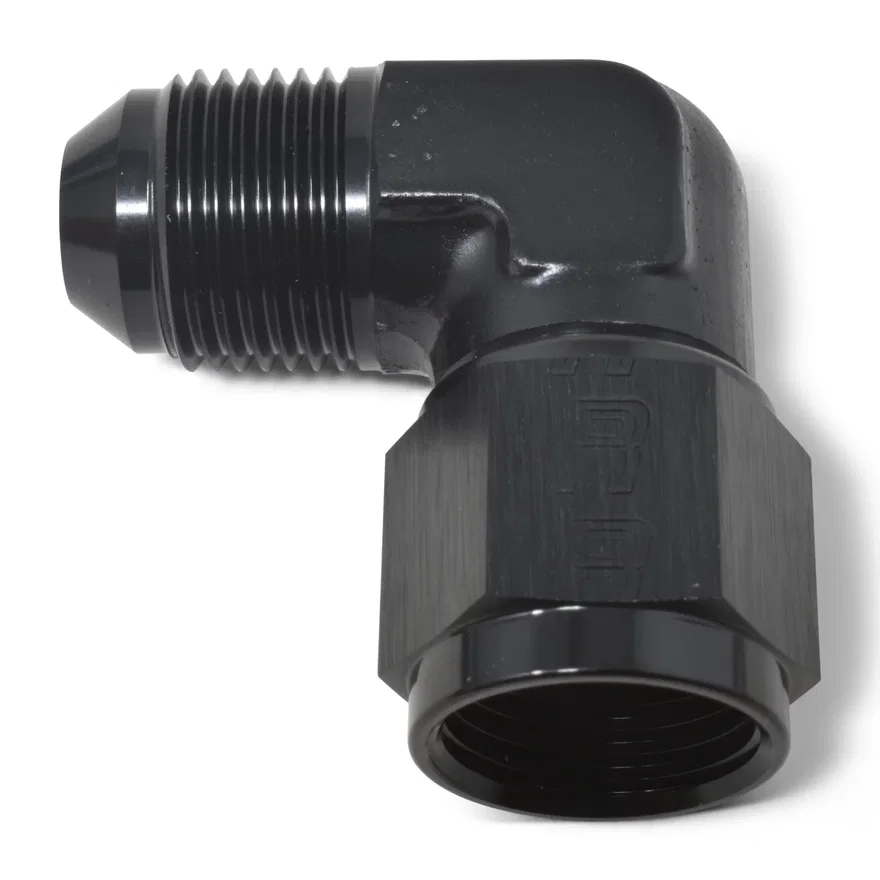 Russell 614807, Adapter Fitting