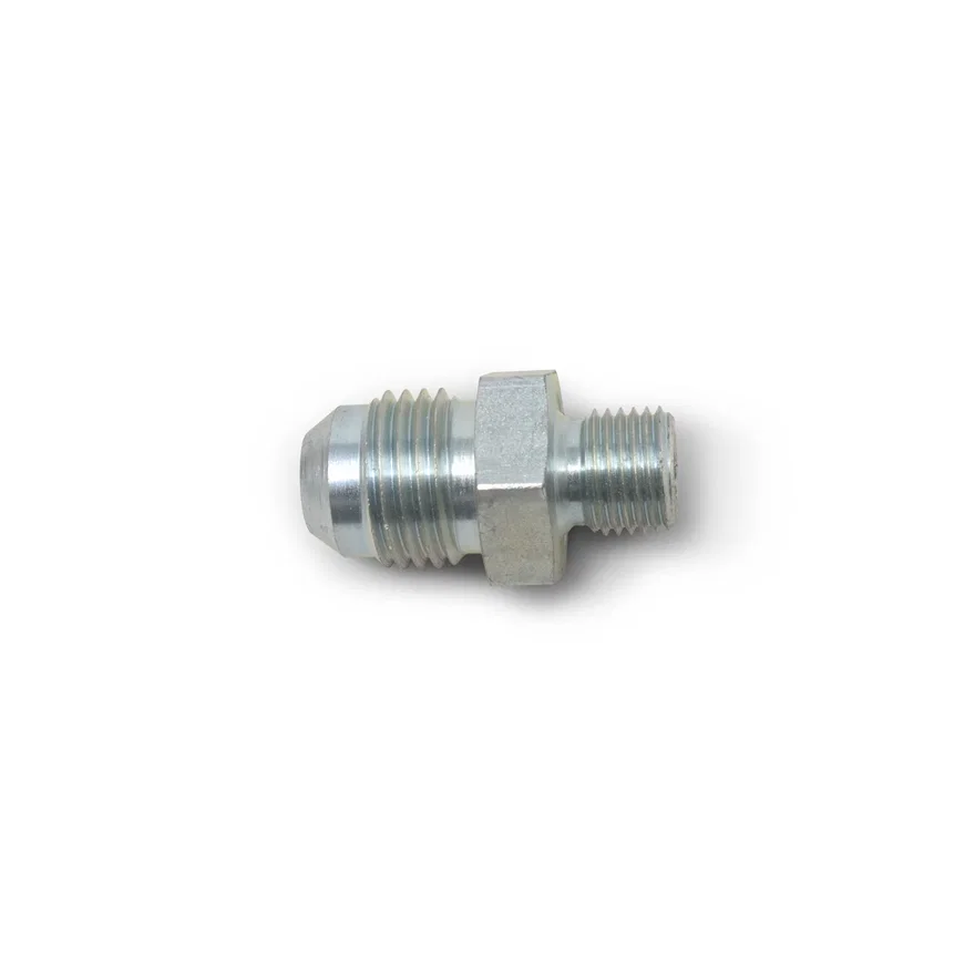 Russell 670470, Fuel Pump Fitting