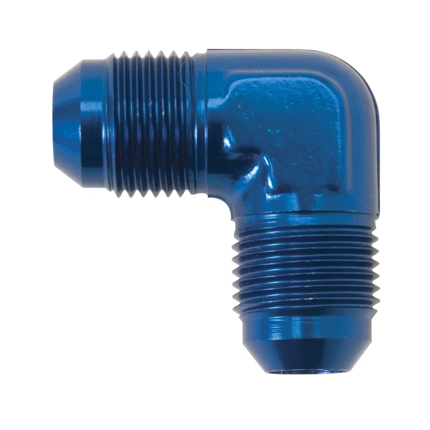 Russell 640740, Adapter Fitting