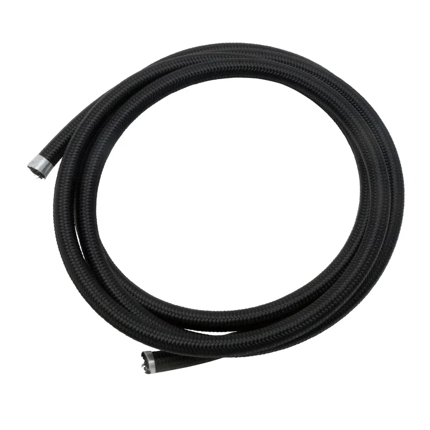 Russell 632103, ProClassic I Hose