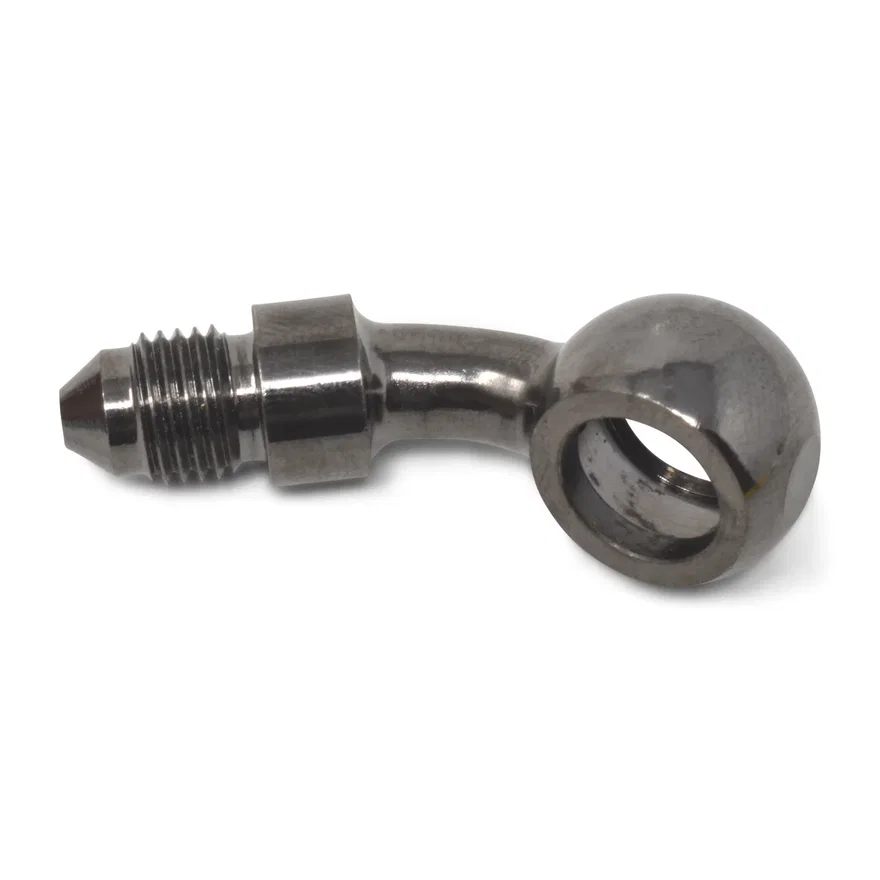 Russell 640513, Adapter Fitting