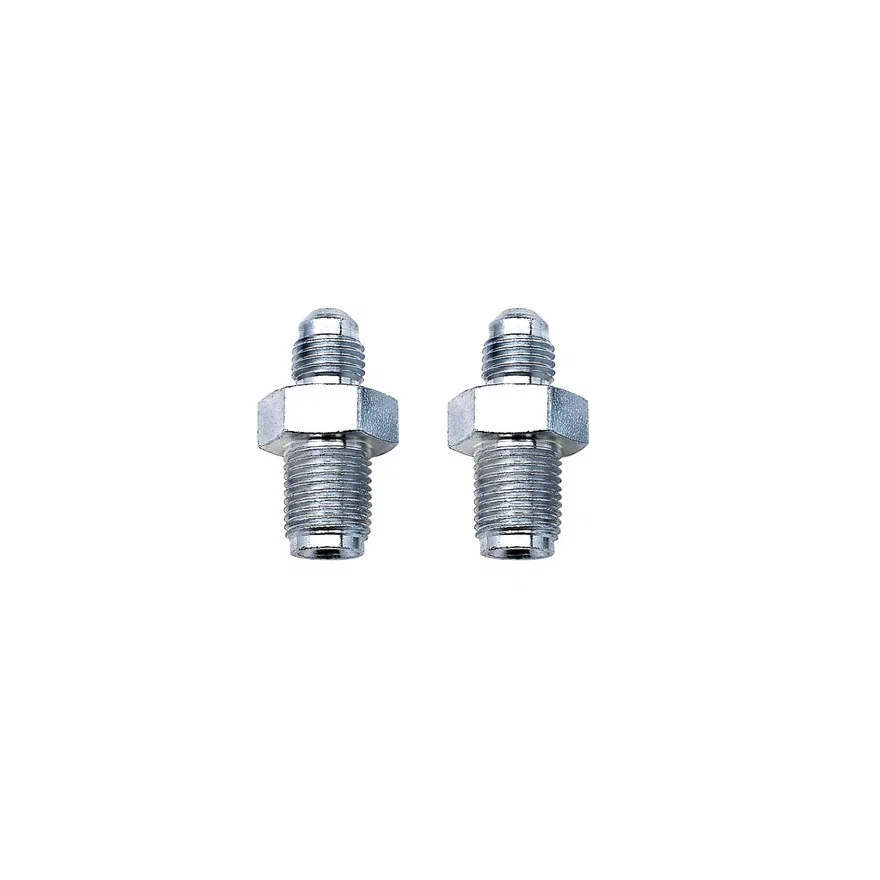 Russell 640311, Adapter Fitting