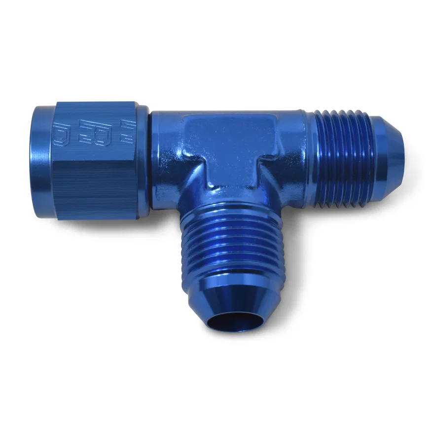 Russell 614404, Adapter Fitting