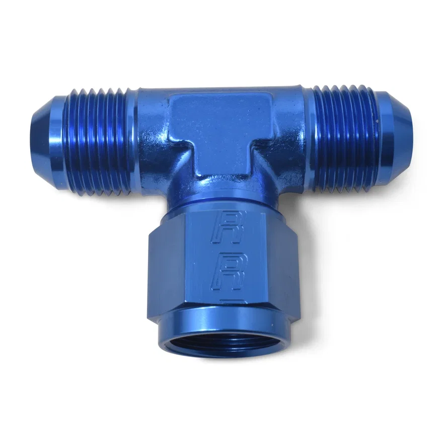 Russell 614306, Adapter Fitting