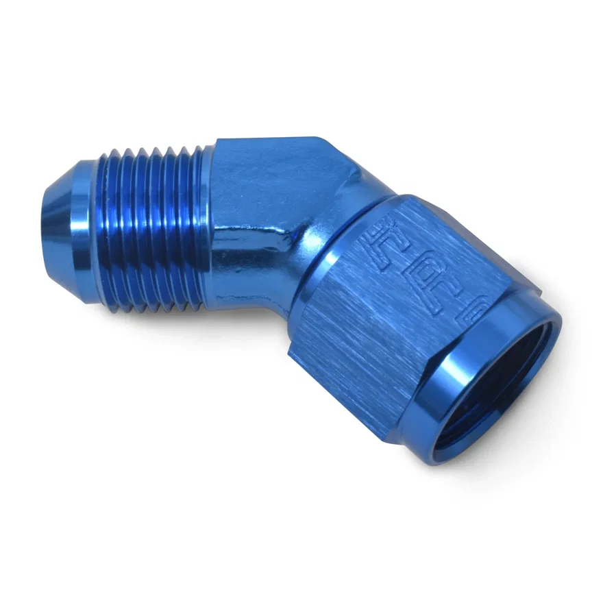 Russell 614704, Adapter Fitting