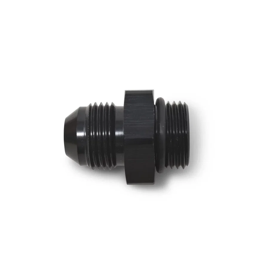 Russell 670930, Port Adapter Fitting