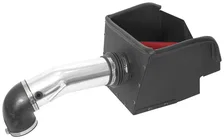 SPE-9090 Spectre Air Intake Kit for 2019-2026 Ram 1500 image 6