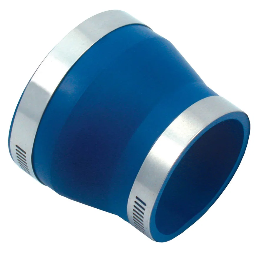 Spectre 9746, SPE-9746 Coupler Reducer