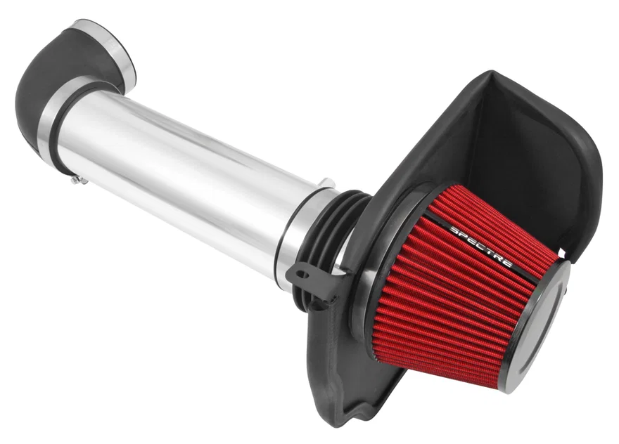 SPE-9036 Spectre Air Intake Kit for Dodge and Chrysler