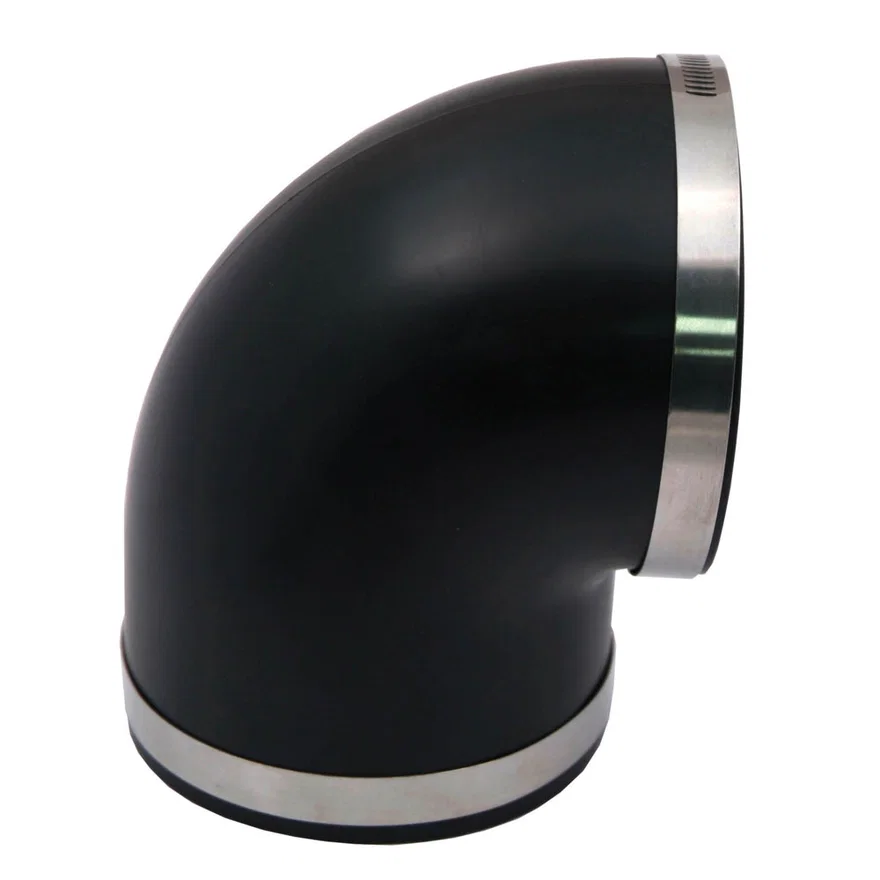 Spectre 9781, SPE-9781 Coupler Elbow