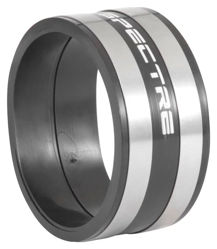 Spectre 9771, SPE-9771 Coupler