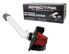 SPE-9071 Spectre Air Intake Kit for Jeep and Dodge image 3