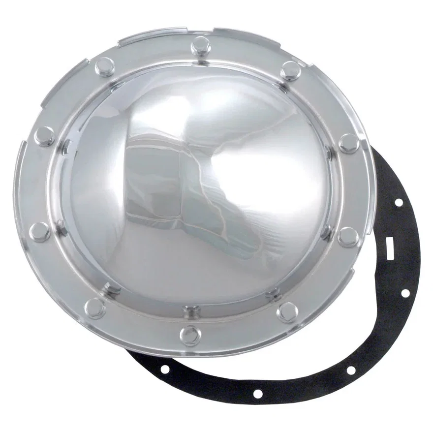 Spectre 6087, SPE-6087 Spectre Differential Cover