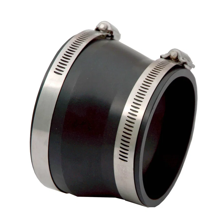 Spectre 9741, SPE-9741 Coupler Reducer