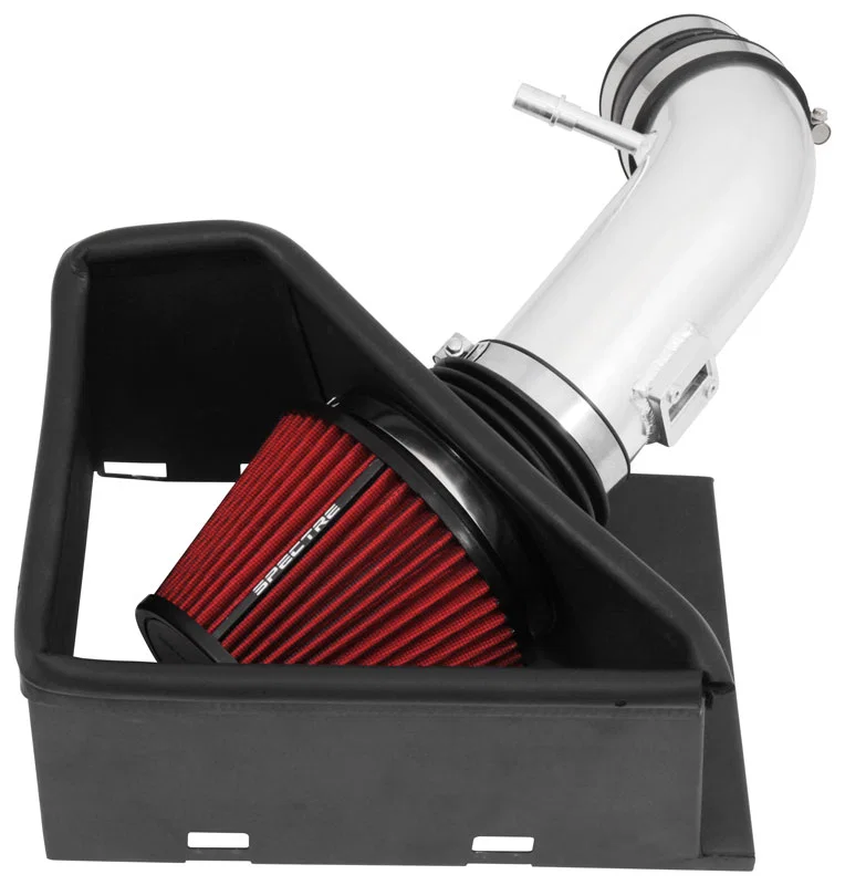 SPE-9052 Spectre Air Intake Kit for 2014-2018 Ram 2500 and 3500