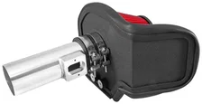 SPE-9044 Spectre Air Intake Kit for 2011-2015 Chevrolet Cruze image 4