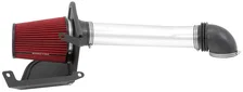 SPE-9006 Spectre Air Intake Kit for GMC, Chevrolet and Cadillac image 3