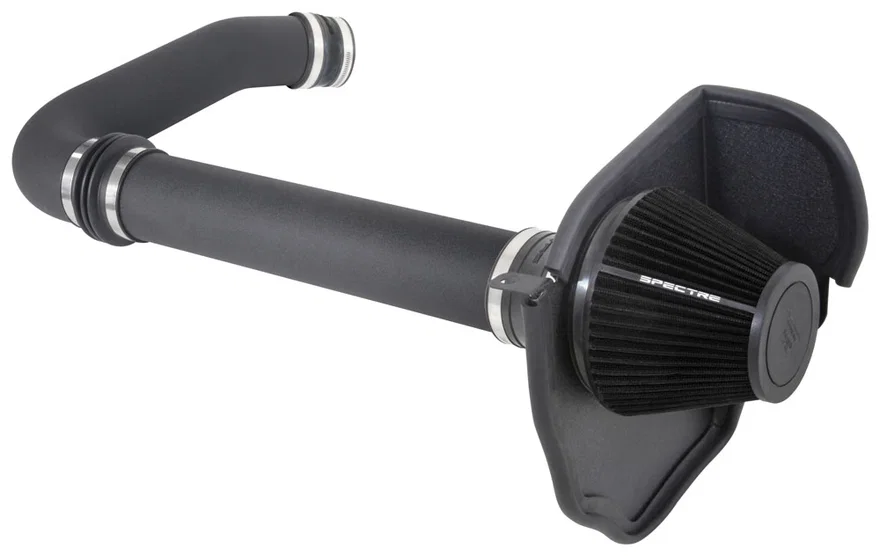 SPE-90280K Spectre Air Intake Kit for Dodge and Chrysler