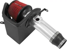 SPE-9069 Spectre Air Intake Kit for 2016-2021 Honda Civic image 5