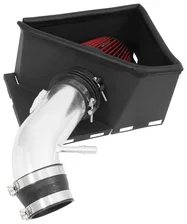 SPE-9052 Spectre Air Intake Kit for 2014-2018 Ram 2500 and 3500 image 5