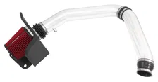 SPE-9020 Spectre Air Intake Kit for 2011-2015 Dodge Durango and Jeep Grand Cherokee image 5