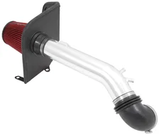 SPE-9006 Spectre Air Intake Kit for GMC, Chevrolet and Cadillac image 2