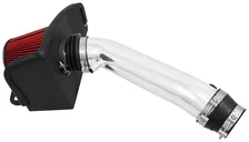 SPE-9071 Spectre Air Intake Kit for Jeep and Dodge image 6