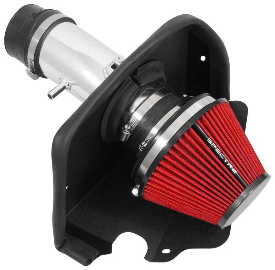 SPE-9068 Spectre Air Intake Kit for 2009-2023 Nissan Maxima