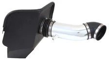 SPE-9014 Spectre Air Intake Kit for 2014-2017 Jeep Cherokee image 2