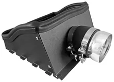 SPE-9034 Spectre Air Intake Kit for Ford and Lincoln image 2