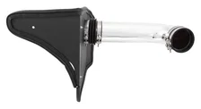 SPE-9908 Spectre Air Intake Kit for 2010-2015 Chevrolet Camaro image 3