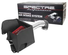 SPE-9090 Spectre Air Intake Kit for 2019-2026 Ram 1500 image 3