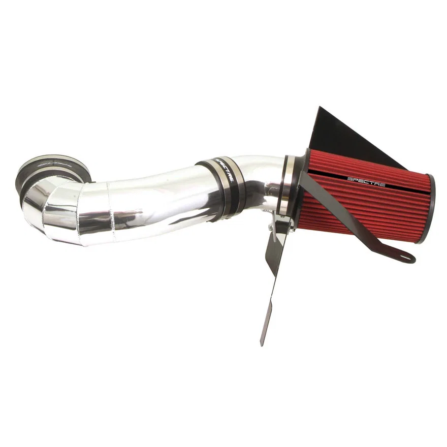 SPE-9924 Spectre Air Intake Kit for 2005-2009 Ford Mustang