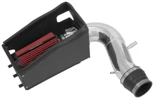 SPE-9038 Spectre Air Intake Kit for 2011-2019 Ford Explorer image 5