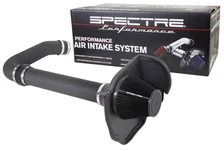 SPE-90280K Spectre Air Intake Kit for Dodge and Chrysler image 2