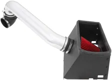SPE-9016 Spectre Air Intake Kit for 2013-2023 Ram 1500 and 1500 Classic image 3