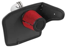 SPE-9908 Spectre Air Intake Kit for 2010-2015 Chevrolet Camaro image 6