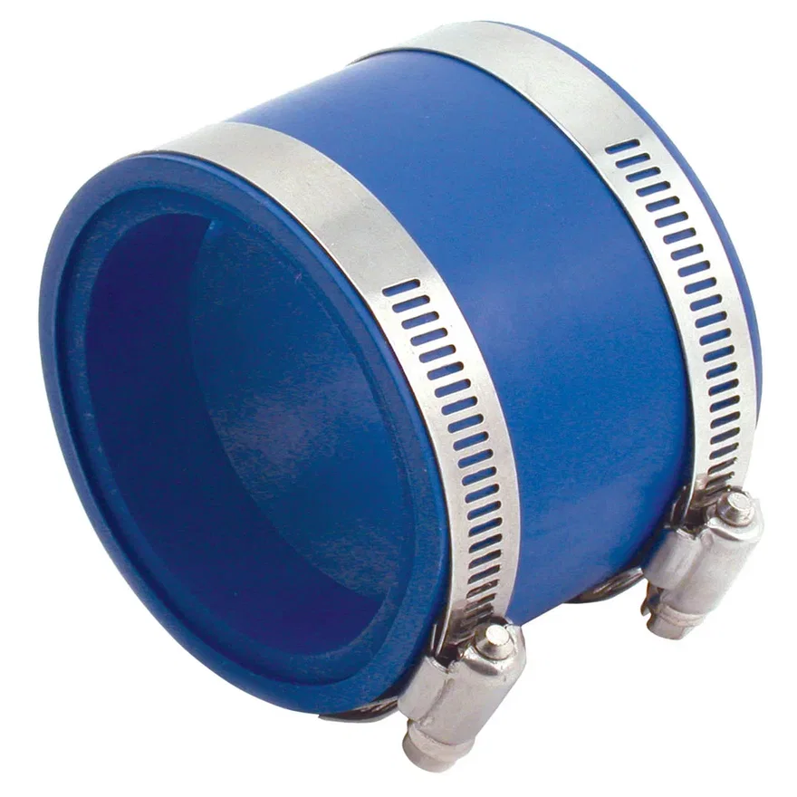 Spectre 8776, SPE-8776 Coupler