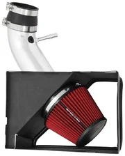 SPE-9052 Spectre Air Intake Kit for 2014-2018 Ram 2500 and 3500 image 2