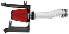 SPE-9060 Spectre Air Intake Kit for 2016-2023 Toyota Tacoma image 2